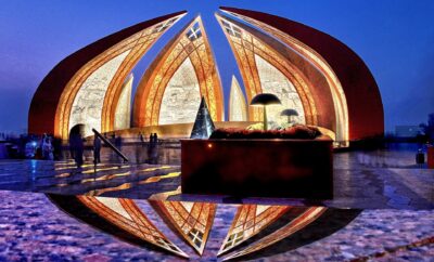 Weekend Getaway from Islamabad — Best Holiday Villas and Cottages